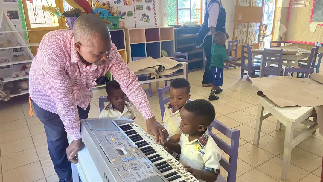 Piano Lessons-1