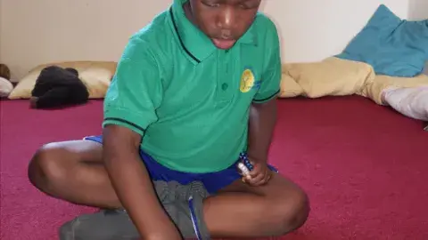 Mathematics