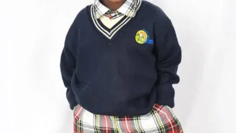 One Step at a Time! ✨🌟 Watch your little star grow and thrive at Twinkles Montessori Pre School Enroll today for a brighter tomorrow!