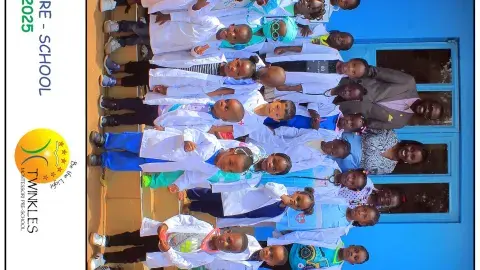 Doctors