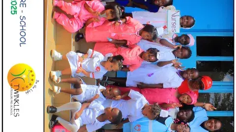 Nurses